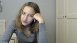 Kimmione  29-11-2020